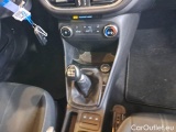  Ford  Fiesta FORD  VAN / 2018 / 3P / BERLINA 1.5 TDCI 85CV STARTeSTOP BUSINESS #137