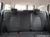  Ford  Focus FORD  / 2018 / 5P / STATION WAGON 1.5 ECOBLUE 95CV BUSINESS SW (AUTOCARRO) #15