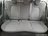  Ford  Focus FORD  / 2018 / 5P / STATION WAGON 1.5 ECOBLUE 95CV BUSINESS SW (AUTOCARRO) #16