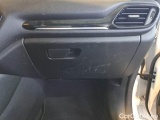  Ford  Fiesta FORD  VAN / 2018 / 3P / BERLINA 1.5 TDCI 85CV STARTeSTOP BUSINESS #140