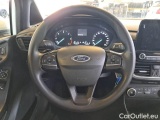  Ford  Fiesta FORD  VAN / 2018 / 3P / BERLINA 1.5 TDCI 85CV STARTeSTOP BUSINESS #145