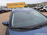  Ford  Focus FORD  / 2018 / 5P / STATION WAGON 1.5 ECOBLUE 95CV BUSINESS SW (AUTOCARRO) #63