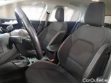  Ford  Focus FORD  / 2018 / 5P / STATION WAGON 1.5 ECOBLUE 95CV BUSINESS SW (AUTOCARRO) #11