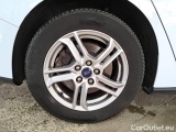  Ford  Focus FORD  / 2018 / 5P / STATION WAGON 1.5 ECOBLUE 95CV BUSINESS SW (AUTOCARRO) #18