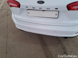  Ford  Focus FORD  / 2018 / 5P / STATION WAGON 1.5 ECOBLUE 95CV BUSINESS SW (AUTOCARRO) #40