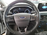  Ford  Focus FORD  / 2018 / 5P / STATION WAGON 1.5 ECOBLUE 95CV BUSINESS SW (AUTOCARRO) #59
