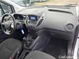  Ford  Transit FORD  COURIER / 2018 / 4P / VETT. FURGONATA 1.5 TDCI 75 CV TREND #3