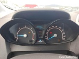  Ford  Transit FORD  COURIER / 2018 / 4P / VETT. FURGONATA 1.5 TDCI 75 CV TREND #4
