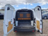  Ford  Transit FORD  COURIER / 2018 / 4P / VETT. FURGONATA 1.5 TDCI 75 CV TREND #5