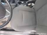  Ford  Transit FORD  COURIER / 2018 / 4P / VETT. FURGONATA 1.5 TDCI 75 CV TREND #12