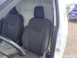  Ford  Transit FORD  COURIER / 2018 / 4P / VETT. FURGONATA 1.5 TDCI 75 CV TREND #11