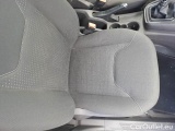  Ford  Transit FORD  COURIER / 2018 / 4P / VETT. FURGONATA 1.5 TDCI 75 CV TREND #14
