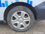  Ford  Transit FORD  COURIER / 2018 / 4P / VETT. FURGONATA 1.5 TDCI 75 CV TREND #17