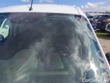  Ford  Transit FORD  COURIER / 2018 / 4P / VETT. FURGONATA 1.5 TDCI 75 CV TREND #24
