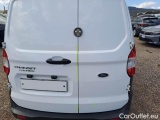  Ford  Transit FORD  COURIER / 2018 / 4P / VETT. FURGONATA 1.5 TDCI 75 CV TREND #40