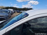  Ford  Transit FORD  COURIER / 2018 / 4P / VETT. FURGONATA 1.5 TDCI 75 CV TREND #50