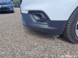  Ford  Transit FORD  COURIER / 2018 / 4P / VETT. FURGONATA 1.5 TDCI 75 CV TREND #54