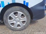  Ford  Transit FORD  COURIER / 2018 / 4P / VETT. FURGONATA 1.5 TDCI 75 CV TREND #60
