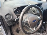  Ford  Transit FORD  COURIER / 2018 / 4P / VETT. FURGONATA 1.5 TDCI 75 CV TREND #64
