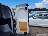  Ford  Transit FORD  COURIER / 2018 / 4P / VETT. FURGONATA 1.5 TDCI 75 CV TREND #76