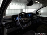  Ford  Transit FORD  CUSTOM / 2022 / 4P / FURGONE 300 L1H1 2.0 ECO 136CV AUTO TREND #3