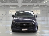 Ford  Transit FORD  CUSTOM / 2022 / 4P / FURGONE 300 L1H1 2.0 ECO 136CV AUTO TREND #6