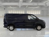  Ford  Transit FORD  CUSTOM / 2022 / 4P / FURGONE 300 L1H1 2.0 ECO 136CV AUTO TREND #7