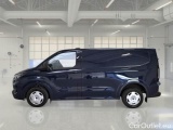  Ford  Transit FORD  CUSTOM / 2022 / 4P / FURGONE 300 L1H1 2.0 ECO 136CV AUTO TREND #8