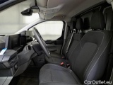  Ford  Transit FORD  CUSTOM / 2022 / 4P / FURGONE 300 L1H1 2.0 ECO 136CV AUTO TREND #11