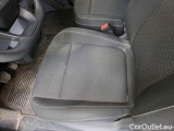  Ford  Transit FORD  CUSTOM / 2022 / 4P / FURGONE 300 L1H1 2.0 ECO 136CV AUTO TREND #12