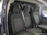  Ford  Transit FORD  CUSTOM / 2022 / 4P / FURGONE 300 L1H1 2.0 ECO 136CV AUTO TREND #13