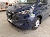  Ford  Transit FORD  CUSTOM / 2022 / 4P / FURGONE 300 L1H1 2.0 ECO 136CV AUTO TREND #19