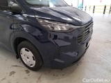  Ford  Transit FORD  CUSTOM / 2022 / 4P / FURGONE 300 L1H1 2.0 ECO 136CV AUTO TREND #27