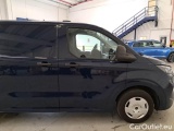  Ford  Transit FORD  CUSTOM / 2022 / 4P / FURGONE 300 L1H1 2.0 ECO 136CV AUTO TREND #37