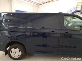  Ford  Transit FORD  CUSTOM / 2022 / 4P / FURGONE 300 L1H1 2.0 ECO 136CV AUTO TREND #47