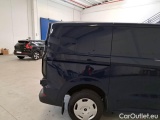  Ford  Transit FORD  CUSTOM / 2022 / 4P / FURGONE 300 L1H1 2.0 ECO 136CV AUTO TREND #53