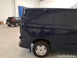  Ford  Transit FORD  CUSTOM / 2022 / 4P / FURGONE 300 L1H1 2.0 ECO 136CV AUTO TREND #54