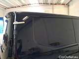  Ford  Transit FORD  CUSTOM / 2022 / 4P / FURGONE 300 L1H1 2.0 ECO 136CV AUTO TREND #55