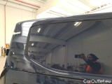  Ford  Transit FORD  CUSTOM / 2022 / 4P / FURGONE 300 L1H1 2.0 ECO 136CV AUTO TREND #56