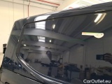  Ford  Transit FORD  CUSTOM / 2022 / 4P / FURGONE 300 L1H1 2.0 ECO 136CV AUTO TREND #57