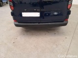  Ford  Transit FORD  CUSTOM / 2022 / 4P / FURGONE 300 L1H1 2.0 ECO 136CV AUTO TREND #64