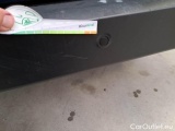  Ford  Transit FORD  CUSTOM / 2022 / 4P / FURGONE 300 L1H1 2.0 ECO 136CV AUTO TREND #65