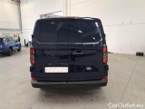  Ford  Transit FORD  CUSTOM / 2022 / 4P / FURGONE 300 L1H1 2.0 ECO 136CV AUTO TREND #69