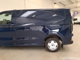  Ford  Transit FORD  CUSTOM / 2022 / 4P / FURGONE 300 L1H1 2.0 ECO 136CV AUTO TREND #77