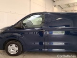  Ford  Transit FORD  CUSTOM / 2022 / 4P / FURGONE 300 L1H1 2.0 ECO 136CV AUTO TREND #84