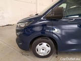  Ford  Transit FORD  CUSTOM / 2022 / 4P / FURGONE 300 L1H1 2.0 ECO 136CV AUTO TREND #89