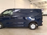  Ford  Transit FORD  CUSTOM / 2022 / 4P / FURGONE 300 L1H1 2.0 ECO 136CV AUTO TREND #100