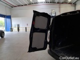  Ford  Transit FORD  CUSTOM / 2022 / 4P / FURGONE 300 L1H1 2.0 ECO 136CV AUTO TREND #110