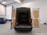  Iveco  Daily IVECO  / 2019 / 4P / FURGONE 35S14NV 3520 H2 BLUE P. #5