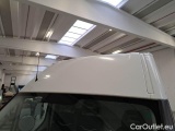  Iveco  Daily IVECO  / 2019 / 4P / FURGONE 35S14NV 3520 H2 BLUE P. #9